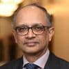 Tata finance boss PB Balaji to replace Adrian Mardell as JLR CEO
