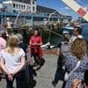 EXCLUSIF. Le tourisme d’entreprise cartonne avec 22 millions de visiteurs en 2024