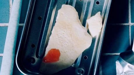 La boîte à savon, une alternative aux emballages plastique jetables