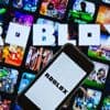 Roblox zet opensource-AI in tegen kindermisbruik in chats