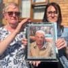 'A hospital gave us two death certificates for dad to cover up their mistake'