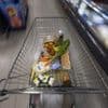 Neue EU-Regelung zu Entwaldung: Handel in Deutschland fürchtet Preis-Schock im Supermarkt