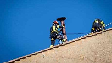 Le conclave: clés, faits et anecdotes, du Moyen Âge à nos jours