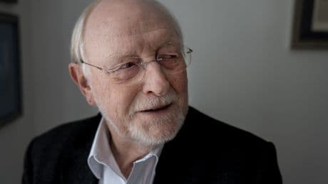 Charge VAT on private healthcare like independent school fees, Kinnock tells Reeves