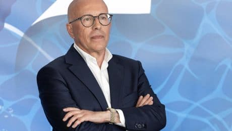 Guerre Ciotti-Estrosi à Nice : le casse-tête de LR
