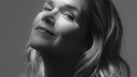 Schauspielerische Leistung: Die große Kunst der Anke Engelke