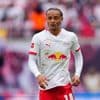 Transferupdates | Chelsea zou vooruitgang boeken in gesprekken over Simons