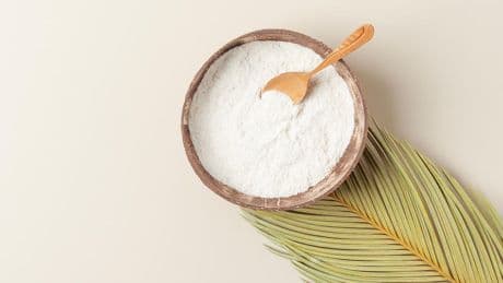 Nahrungsergänzungsmittel: Gibt es veganes Kollagen? Und ist es eine sinnvolle Alternative?