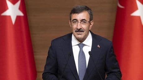 Anayasa Komisyonu görüşmelere başlıyor