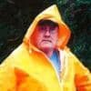 Man finally identified 10 years after dying in a car crash