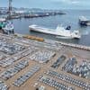 China exporteert meer dan verwacht dankzij voorlopige overeenkomst met VS