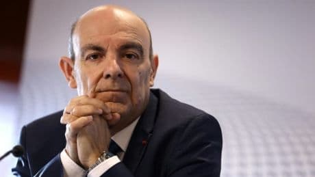 Alors que les Européens continuent à acheter américain, le PDG de Dassault s'agace du manque de "patriotisme" européen sur l'armement