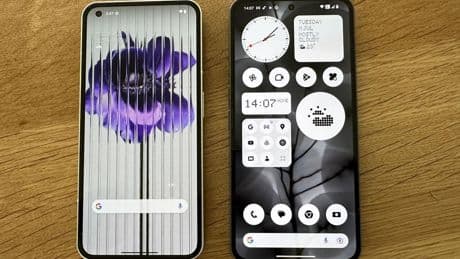 Nothing Confirms Big Change Coming With Nothing Phone (3) In U.S.