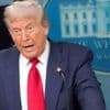 US-Präsident dämpft Erwartungen: Trump sieht Treffen mit Putin als Vorbereitung für „sehr wichtigen“ Dreiergipfel