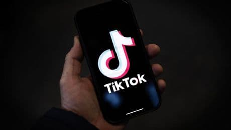 TikTok Outage: More Than 32,000 Users Report Issues With App