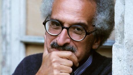 Sonallah Ibrahim, Egyptian Novelist of Irony and Dissent, Dies at 88