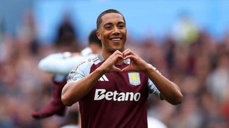 TRANSFER HABERİ - Fenerbahçe'den Youri Tielemans harekatı! Resmi görüşmeler başladı