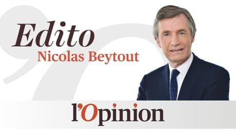 SNCF : oser limiter le droit de grève
