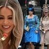 Nicky Haslam reveals summer trends that will make you appear 'common' - plus his rules for a classy picnic