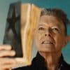 In ‘Lazarus’ onthulde David Bowie dat hij stervende was