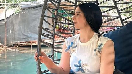 Diyarbakır’da kadın cinayeti: İlayda, C.A isimli erkek tarafından öldürüldü