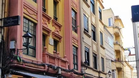 El precio de la vivienda usada en España sube un 14,7% en julio hasta un nuevo récord