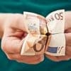Geldt de depositogarantie ook voor je kind? En wat mogen ouders (niet) doen met de centen van hun kroost?