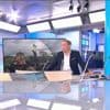 "Sur le terrain" du 4 septembre 2025 : "Coalition des volontaires" pour l'Ukraine, à quoi faut-il s'attendre ?