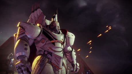 ‘Destiny 2’ Content Vaulting Causes More Legal Problems For Bungie