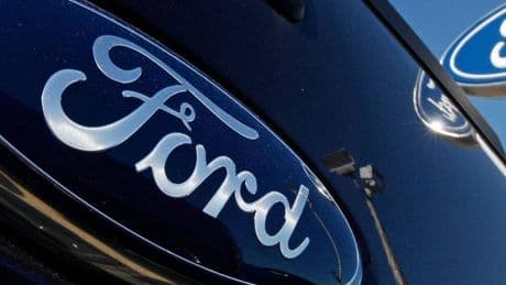 US-Autobauer: Ford ruft wegen Kraftstofflecks fast 700.000 Fahrzeuge zurück