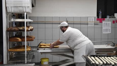 L’inquiétante destruction de l’emploi à bas bruit dans les petites entreprises
