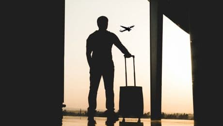 5 Of The Best Space-Saving Packing Hacks From Travel Experts