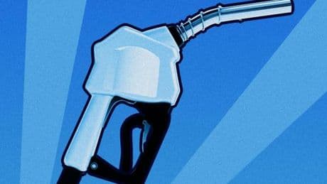 « Tout choix politique qui crée un terreau favorable à l’extrême droite concourt à la victoire de Poutine »