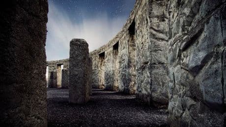 Summer Solstice 2025: What Is It And Where To See It In North America
