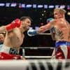 Boxen: Abgeschoben und inhaftiert: Ex-Boxweltmeister unter Verdacht