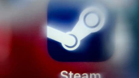 Visa dément toute censure après la suppression de plus de 27.000 jeux pornographiques violents sur la plateforme Steam