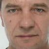 Nach Dreifach-Mord im April verschwunden - Lebenszeichen vom Westerwald-Killer!