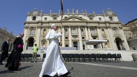 León XIV congrega a más de un millón de personas en el Jubileo de los Jóvenes en Roma