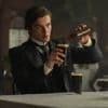 Serie over Guinness-brouwerij eind september op Netflix te zien