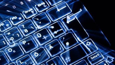 Microsoft-Software: Hacker nutzen Sicherheitslücke zum Angriff auf Behörden und Firmen