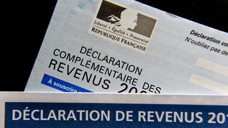Année blanche, gel du barème de l'impôt : ce que pourraient rapporter les mesures du budget 2026