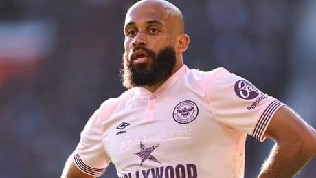 Man Utd transfer news: Final Bryan Mbeumo offer submitted as Viktor Gyokeres drops hint