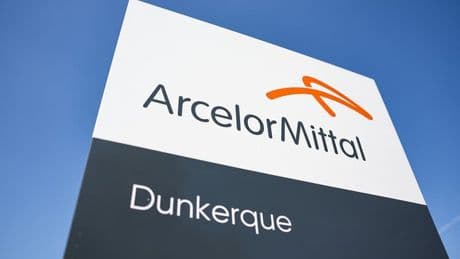"N'allez pas croire qu'on dort bien la nuit": le patron d'Arcelormittal France s'explique sur le dernier plan social annoncé