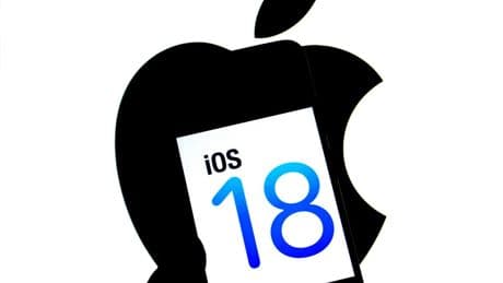 Apple iOS 18.6.1 Surprise iPhone Software: Should You Upgrade?