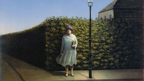 Michael Sowa: Solche Leute brauchen wir