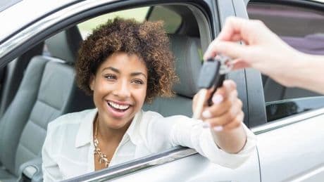Drivers warned over 'biggest scam' they could fall for when buying a used car