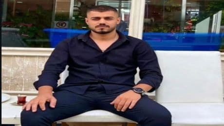 Eğlence mekanındaki hesap kavgasında öldürüldü