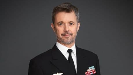 König Frederik X. von Dänemark: Das ist zum 57. Geburtstag geplant