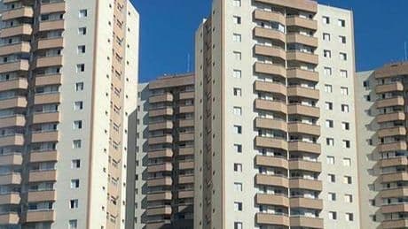 Konut piyasasında rüzgar terse dönüyor! İstanbul’da en çok değer kazanan 5 ilçe