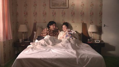 Lena Dunham’s New Netflix Show Is Not Girls – But It Is Drawn From Her Real Life